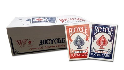 🚴‍♂️자전거 덕후 주목! Bicycle카드 써보니 혜택 대박이네? 솔직 후기!